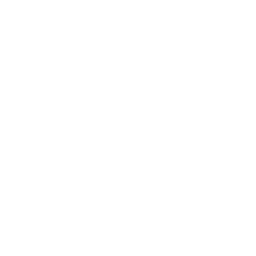Logo FS Medios