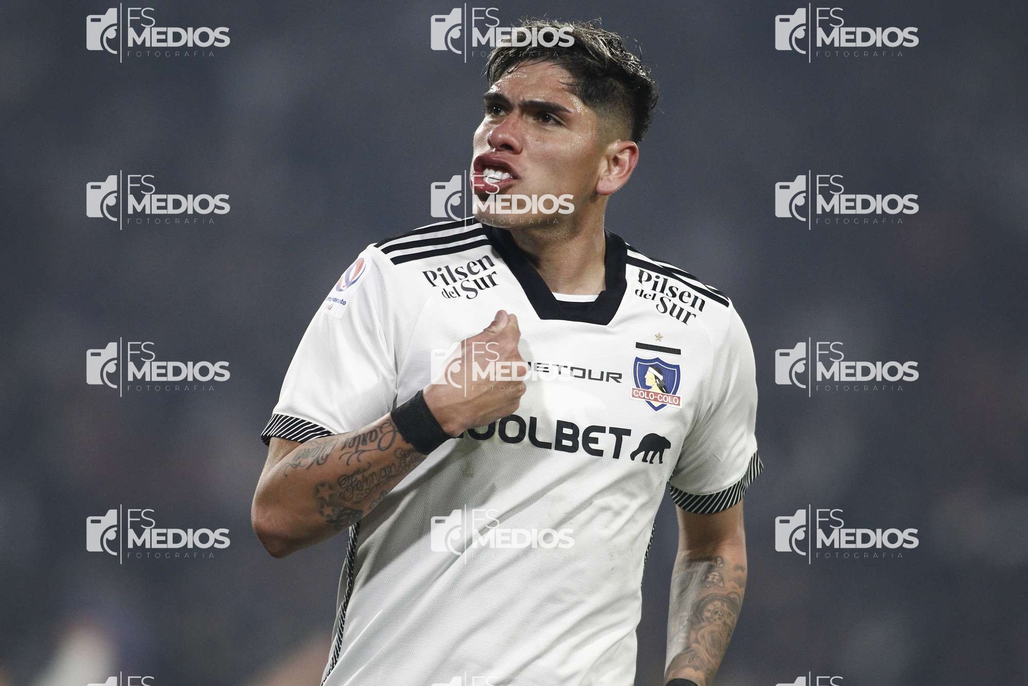 Foto